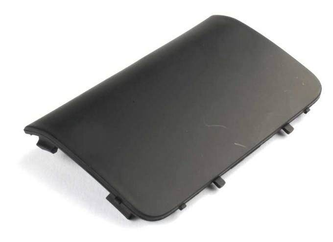 SAAB Jack Point Cover - Rear Passenger Side 5124482